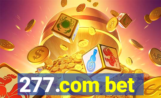 277.com bet